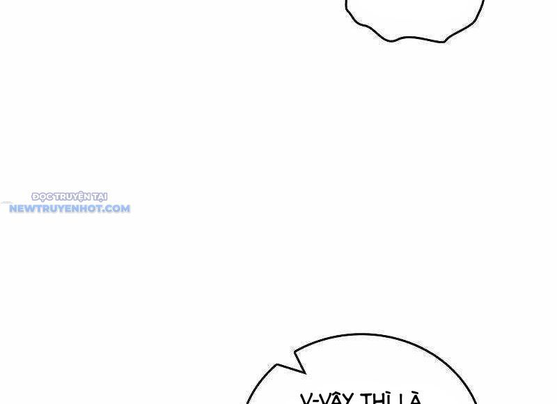 Dạ Thánh: The Zero Chapter 8 - Trang 2