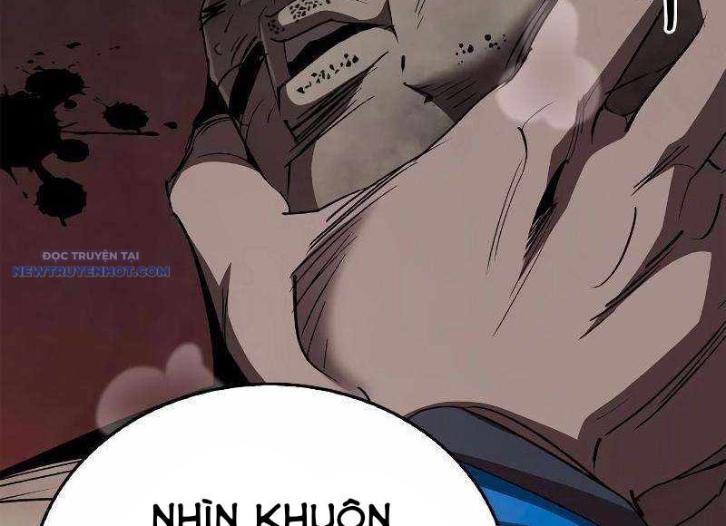 Dạ Thánh: The Zero Chapter 8 - Trang 2