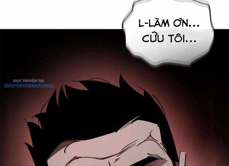 Dạ Thánh: The Zero Chapter 8 - Trang 2