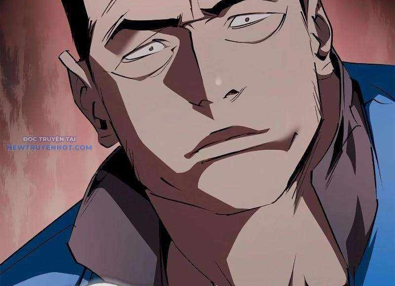 Dạ Thánh: The Zero Chapter 8 - Trang 2