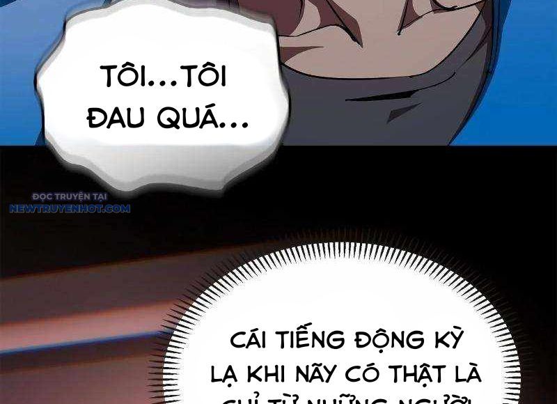 Dạ Thánh: The Zero Chapter 8 - Trang 2