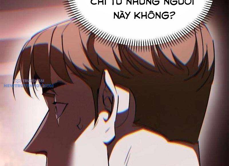 Dạ Thánh: The Zero Chapter 8 - Trang 2