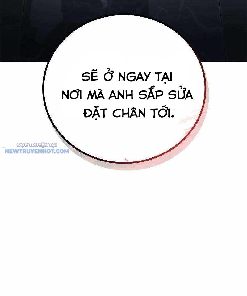 Dạ Thánh: The Zero Chapter 8 - Trang 2