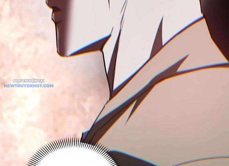 Dạ Thánh: The Zero Chapter 8 - Trang 2