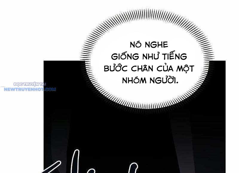 Dạ Thánh: The Zero Chapter 8 - Trang 2