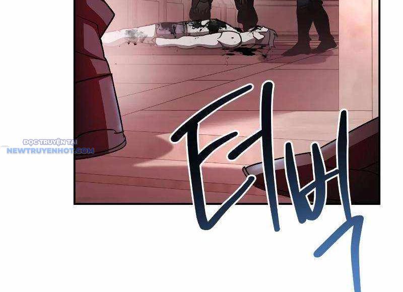 Dạ Thánh: The Zero Chapter 8 - Trang 2