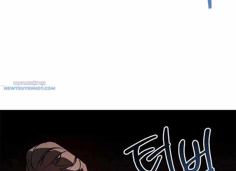 Dạ Thánh: The Zero Chapter 8 - Trang 2