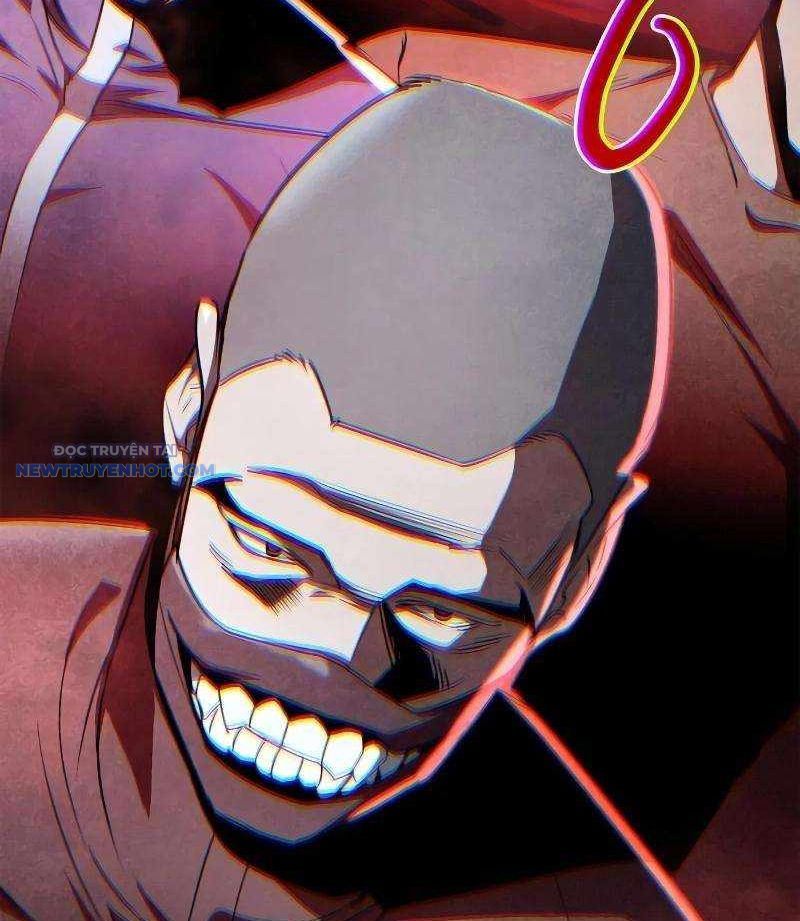 Dạ Thánh: The Zero Chapter 8 - Trang 2