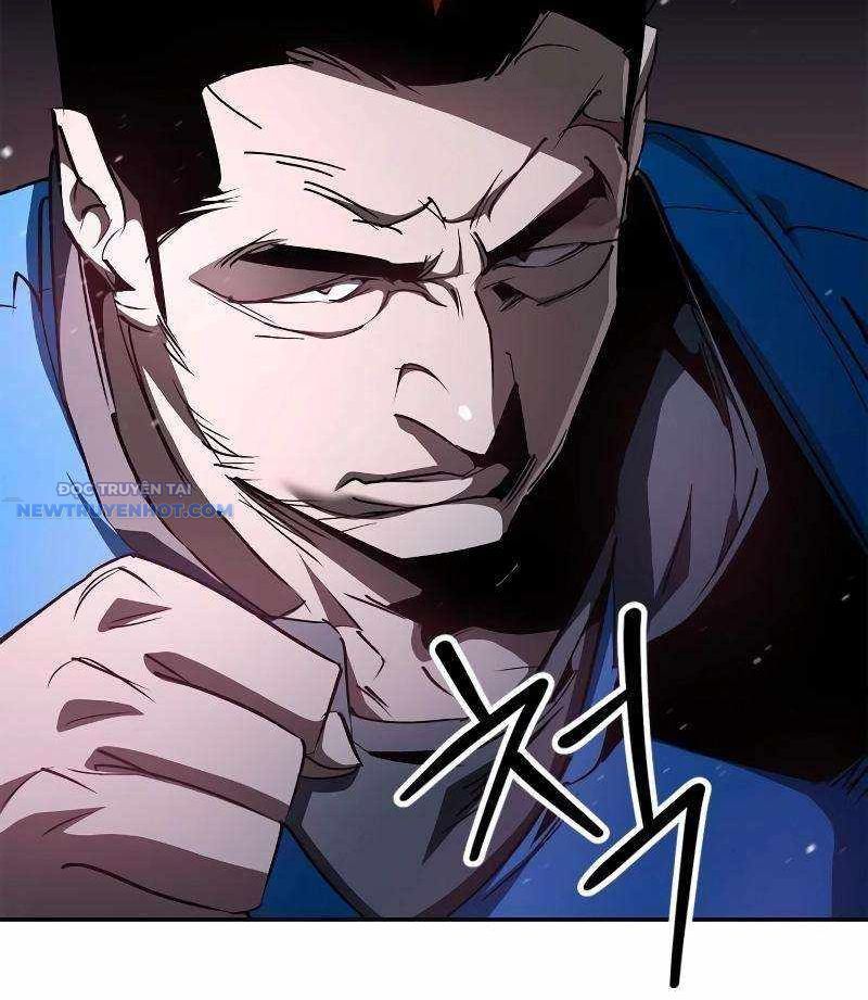 Dạ Thánh: The Zero Chapter 8 - Trang 2