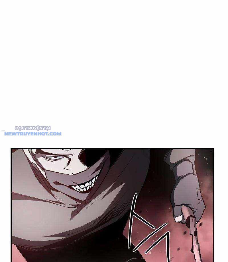 Dạ Thánh: The Zero Chapter 8 - Trang 2