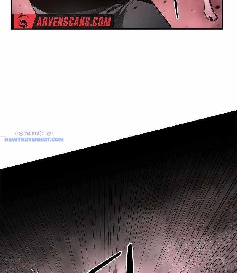 Dạ Thánh: The Zero Chapter 8 - Trang 2