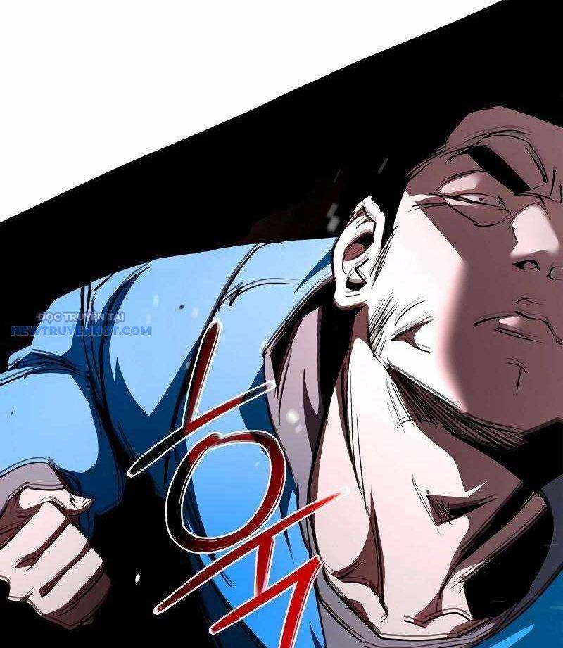 Dạ Thánh: The Zero Chapter 8 - Trang 2