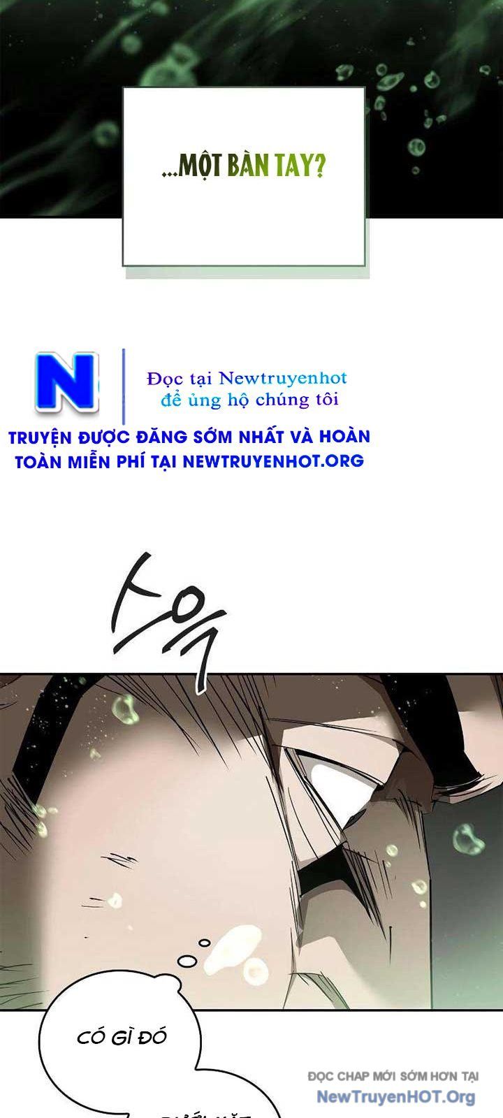 Dạ Thánh: The Zero Chapter 9 - Trang 2
