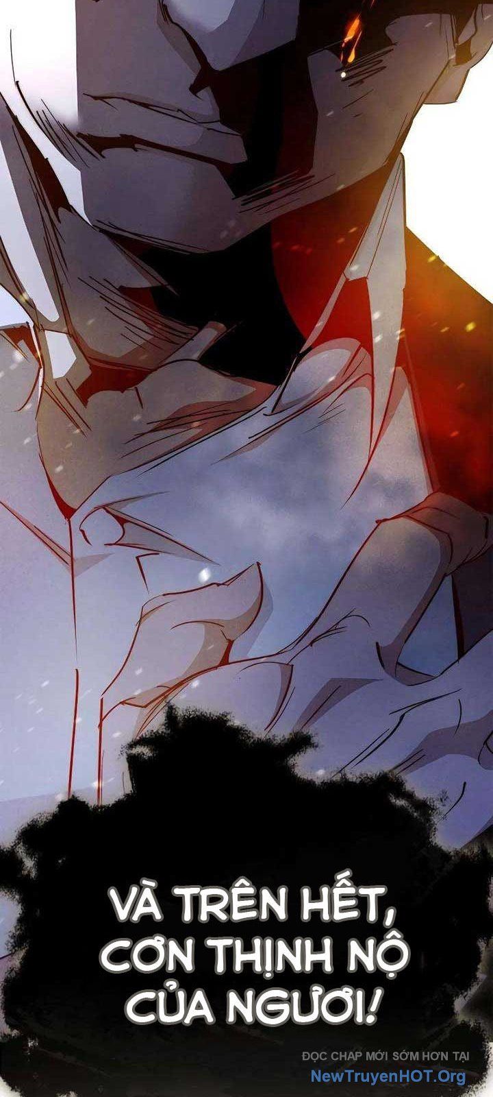 Dạ Thánh: The Zero Chapter 9 - Trang 2