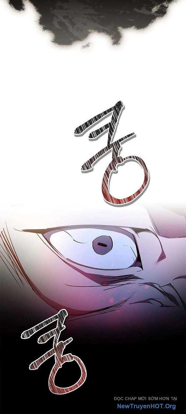 Dạ Thánh: The Zero Chapter 9 - Trang 2