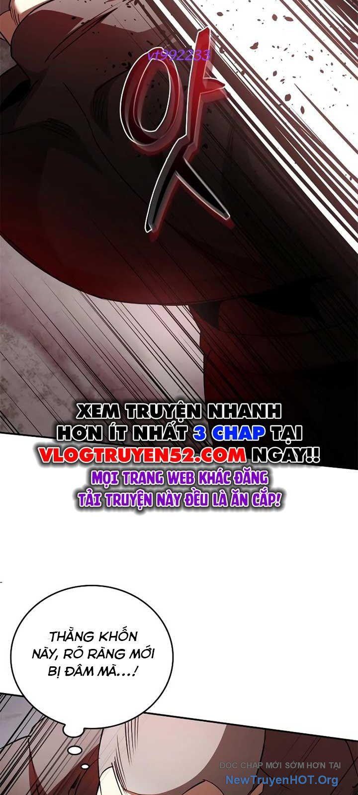 Dạ Thánh: The Zero Chapter 10 - Trang 2