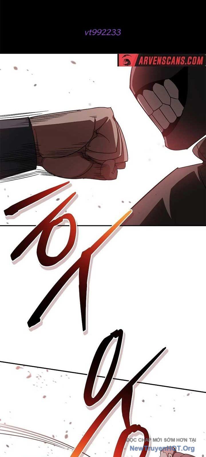 Dạ Thánh: The Zero Chapter 10 - Trang 2