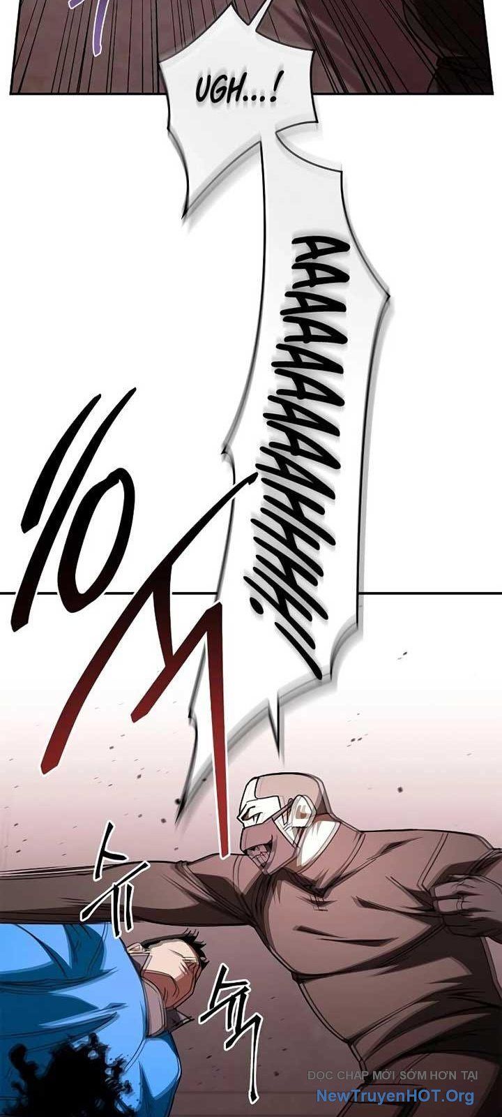 Dạ Thánh: The Zero Chapter 10 - Trang 2