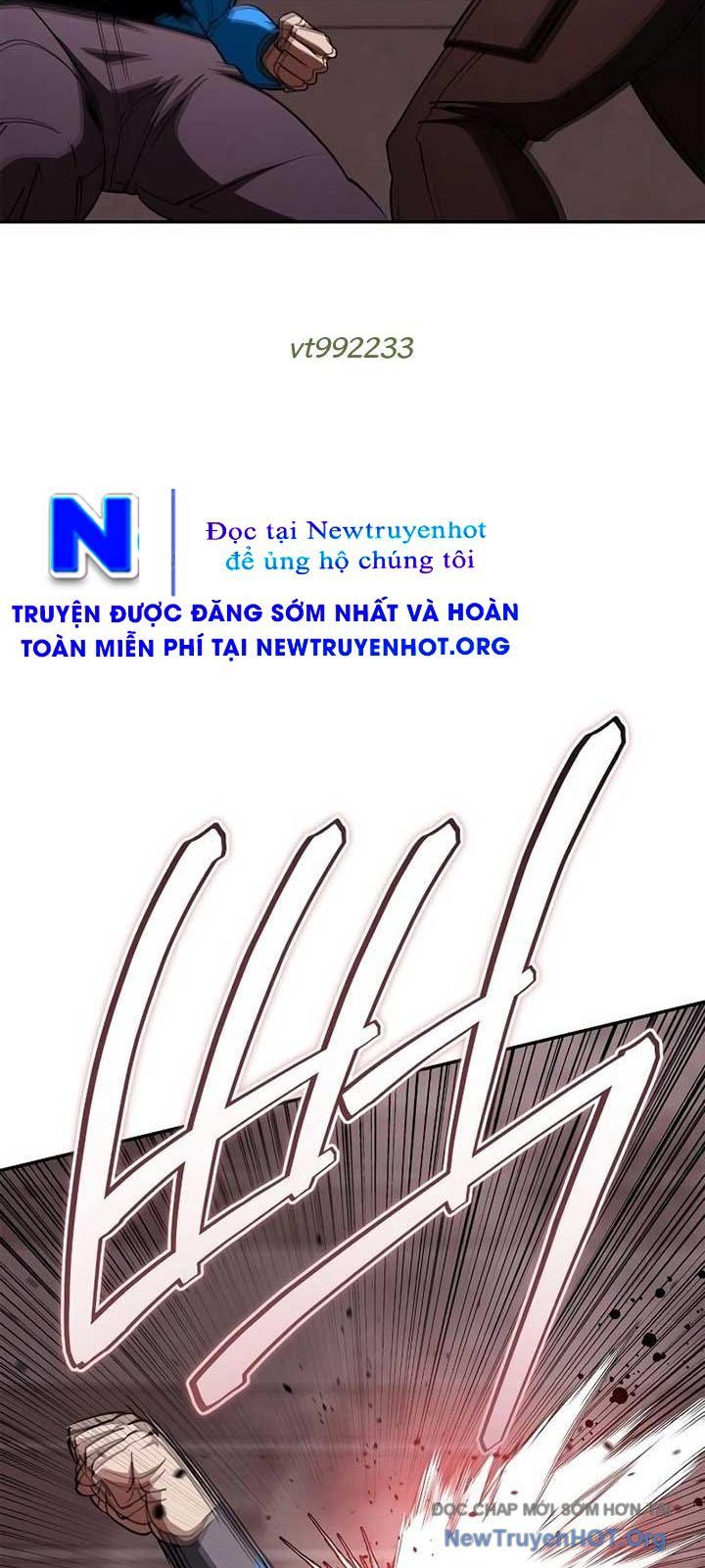 Dạ Thánh: The Zero Chapter 10 - Trang 2