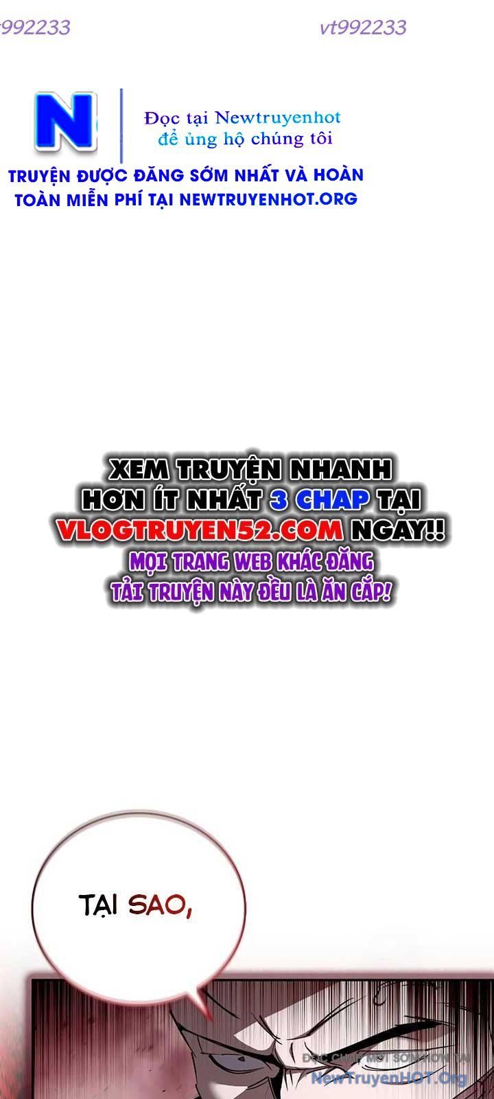 Dạ Thánh: The Zero Chapter 10 - Trang 2