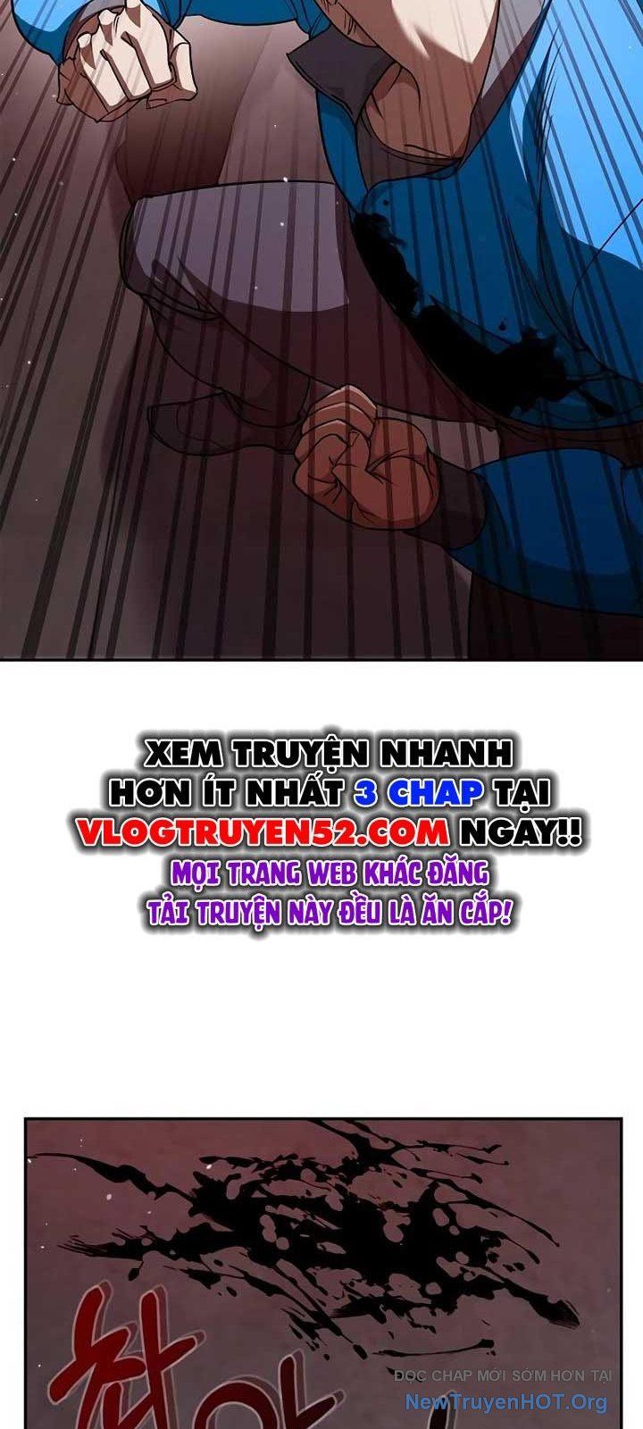 Dạ Thánh: The Zero Chapter 10 - Trang 2