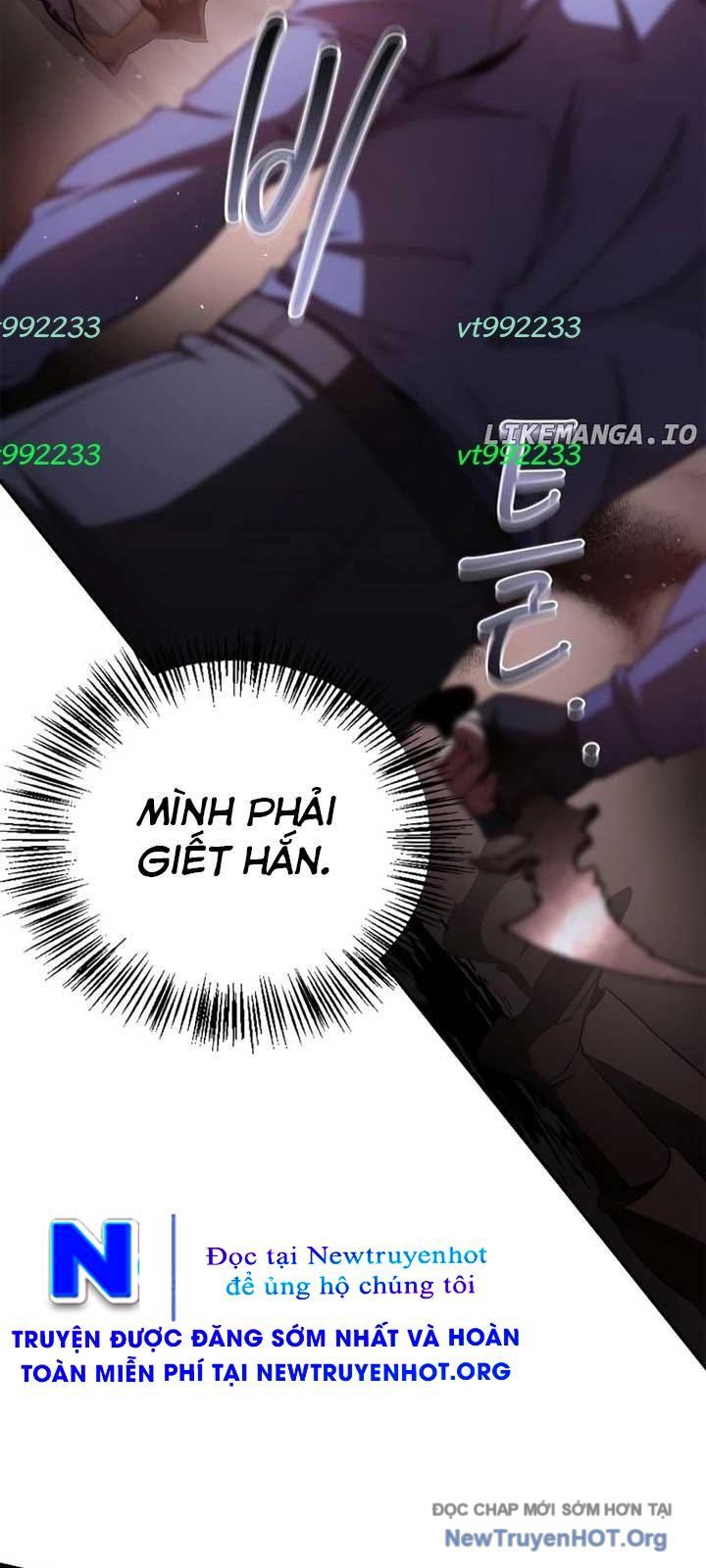 Dạ Thánh: The Zero Chapter 10 - Trang 2