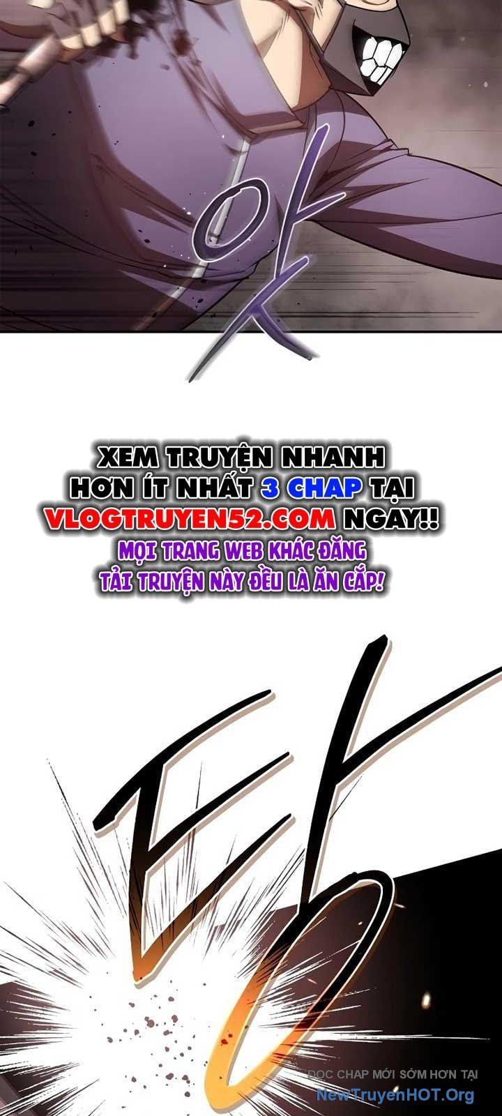 Dạ Thánh: The Zero Chapter 10 - Trang 2