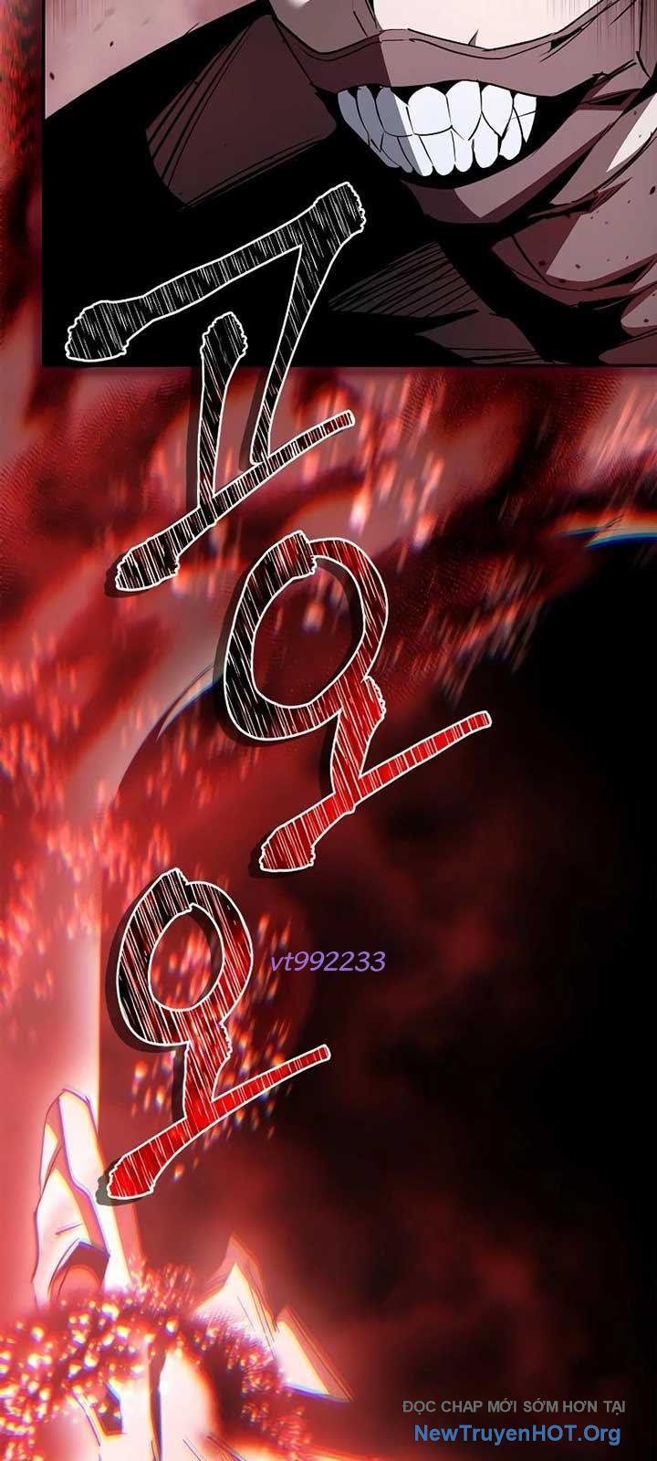 Dạ Thánh: The Zero Chapter 10 - Trang 2