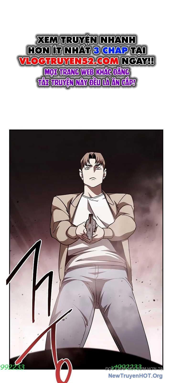 Dạ Thánh: The Zero Chapter 10 - Trang 2