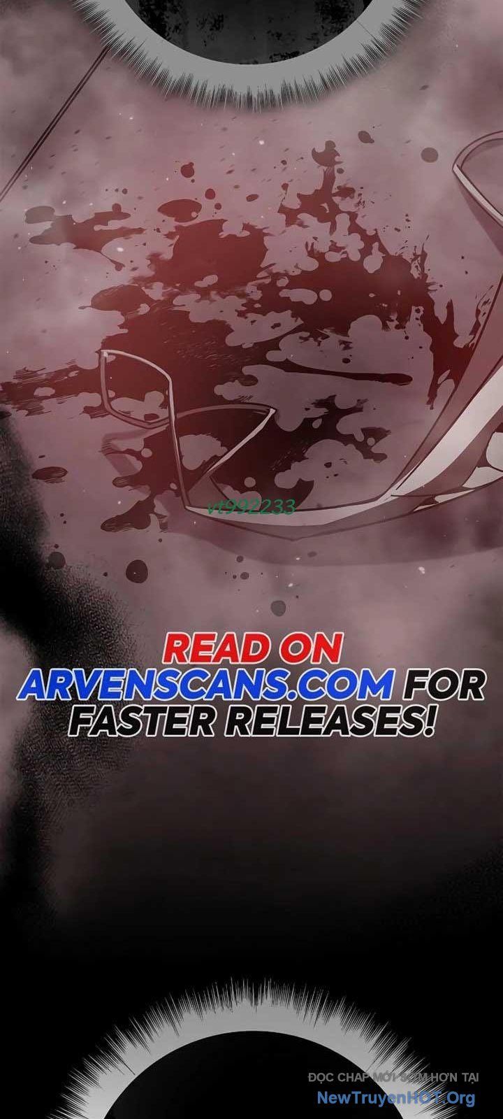 Dạ Thánh: The Zero Chapter 10 - Trang 2