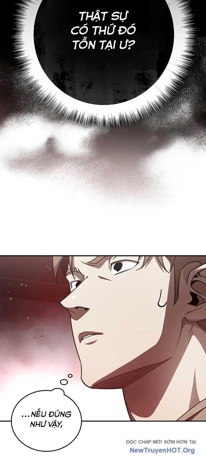 Dạ Thánh: The Zero Chapter 10 - Trang 2