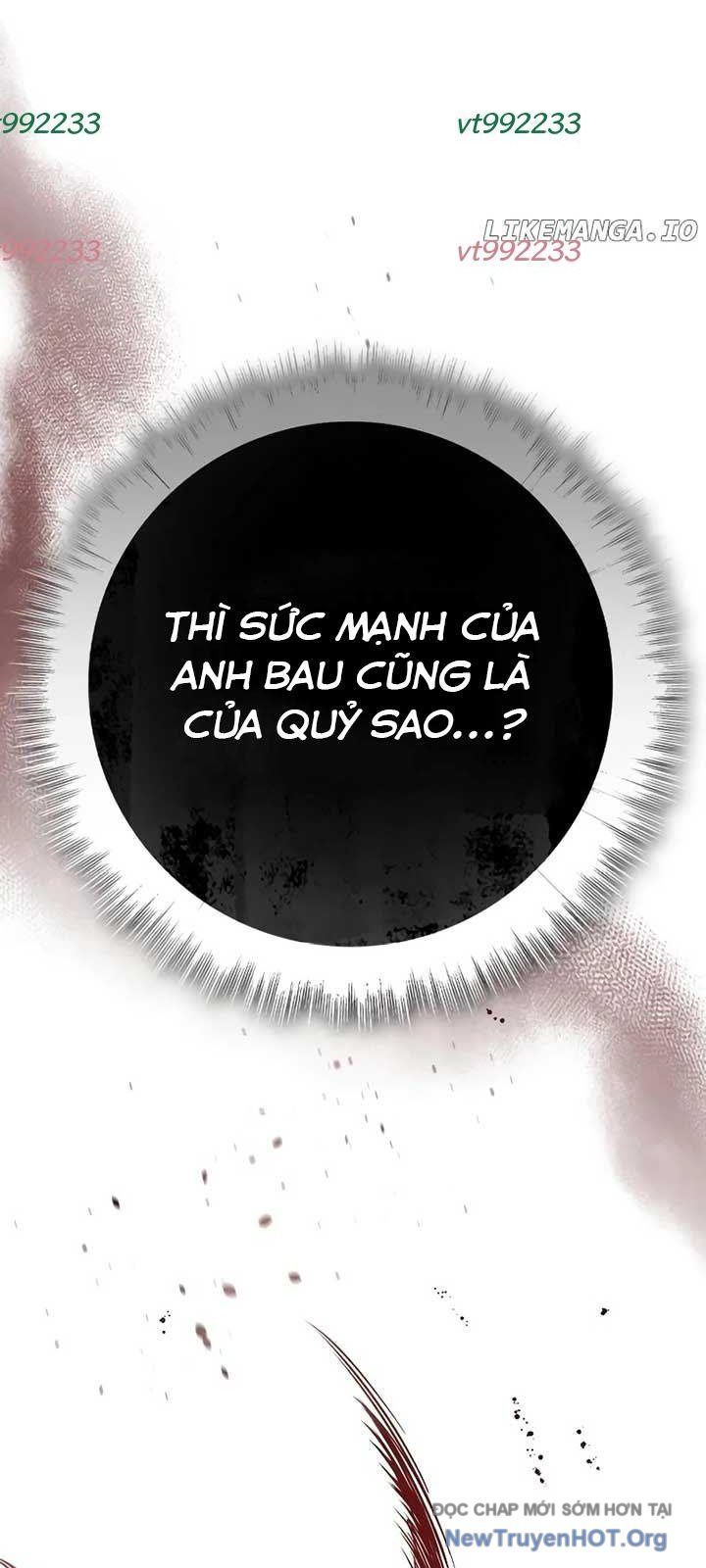 Dạ Thánh: The Zero Chapter 10 - Trang 2