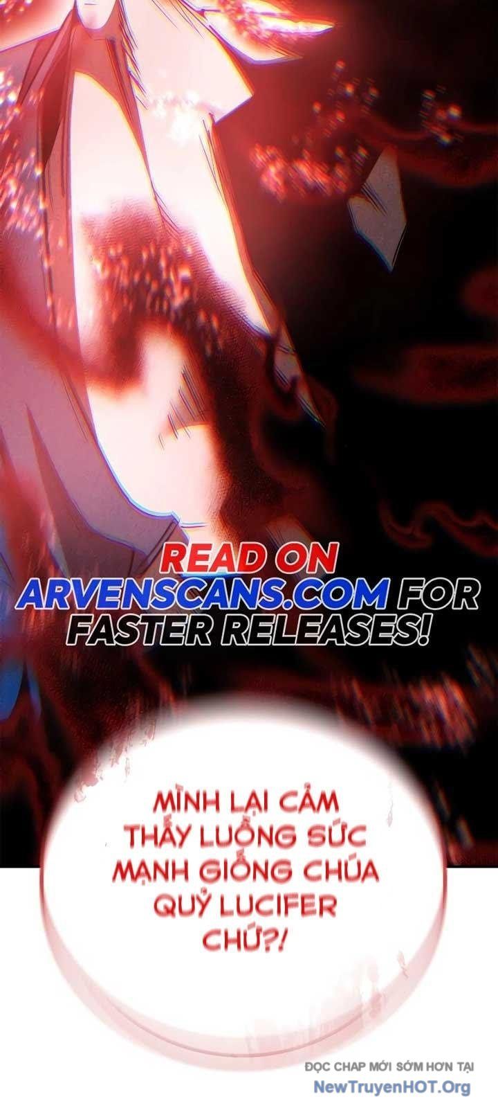 Dạ Thánh: The Zero Chapter 10 - Trang 2