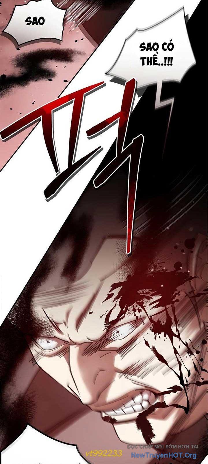 Dạ Thánh: The Zero Chapter 10 - Trang 2