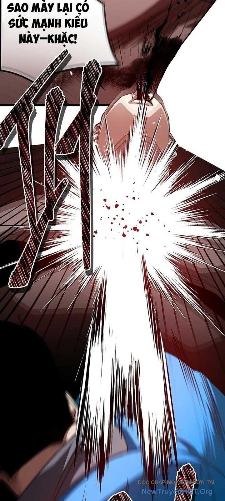 Dạ Thánh: The Zero Chapter 10 - Trang 2