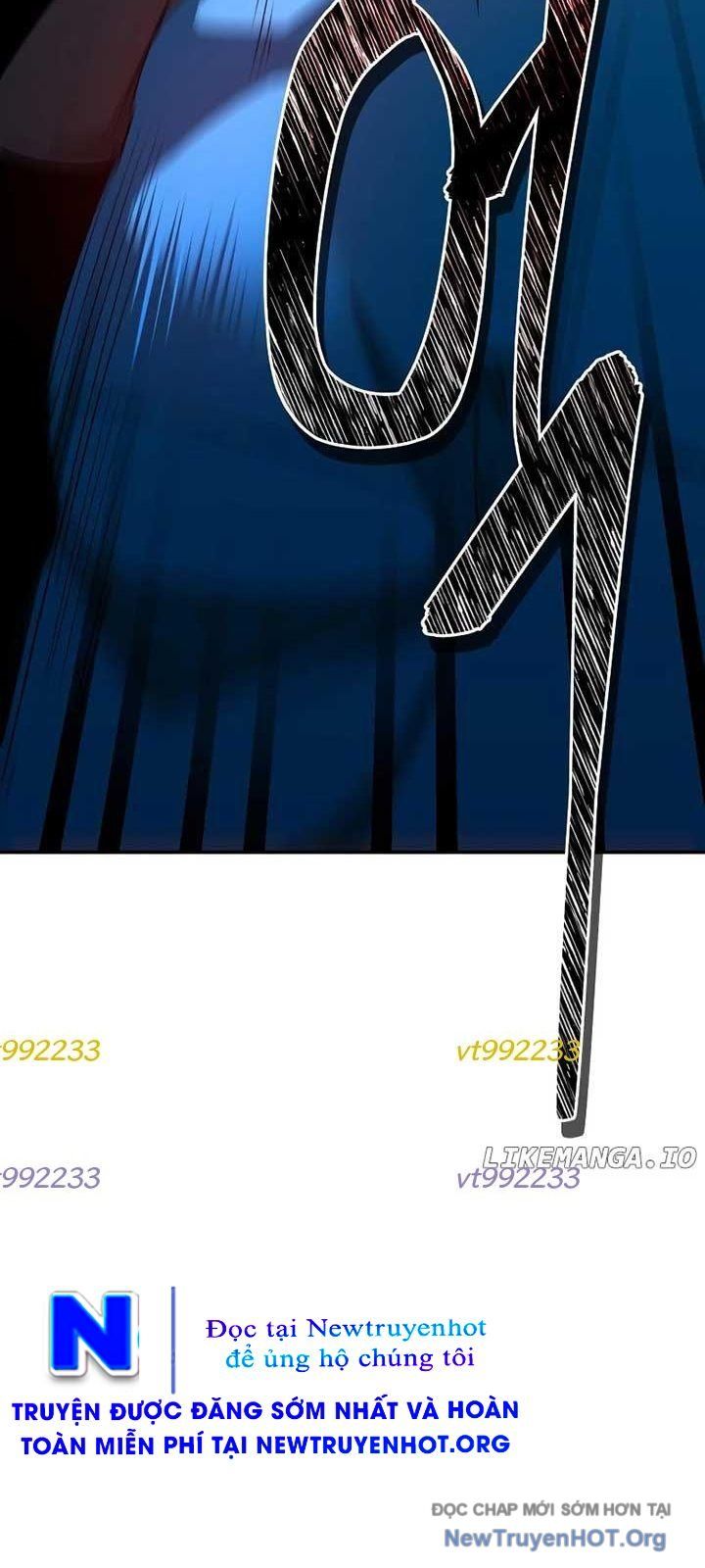 Dạ Thánh: The Zero Chapter 10 - Trang 2