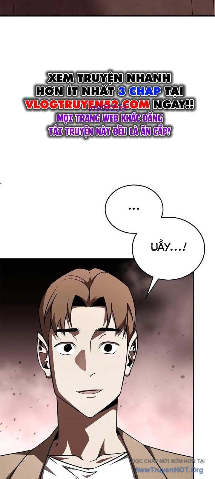 Dạ Thánh: The Zero Chapter 10 - Trang 2