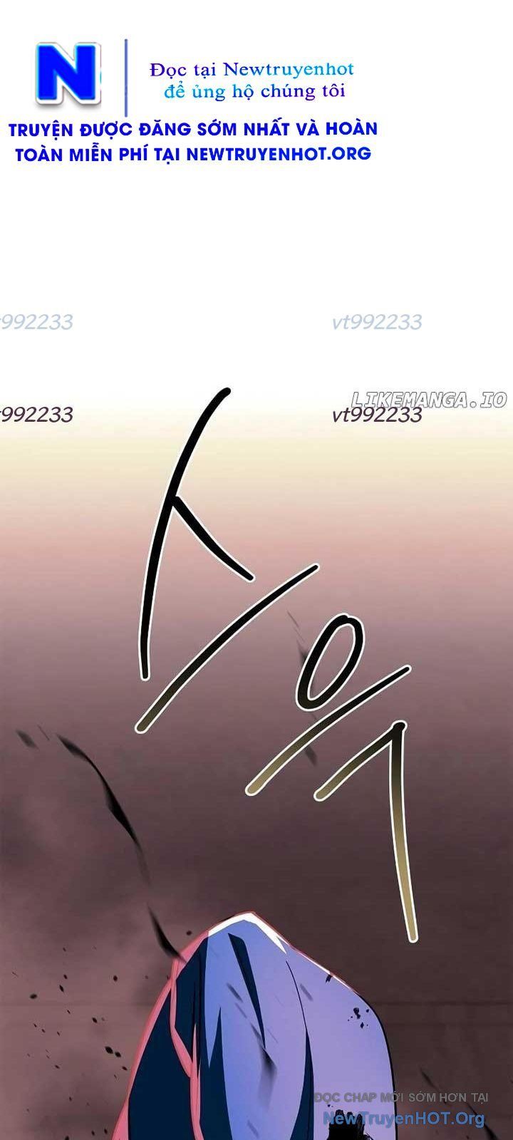 Dạ Thánh: The Zero Chapter 10 - Trang 2