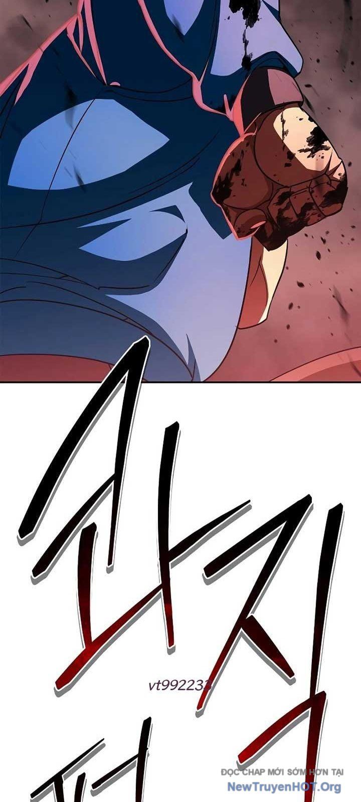 Dạ Thánh: The Zero Chapter 10 - Trang 2