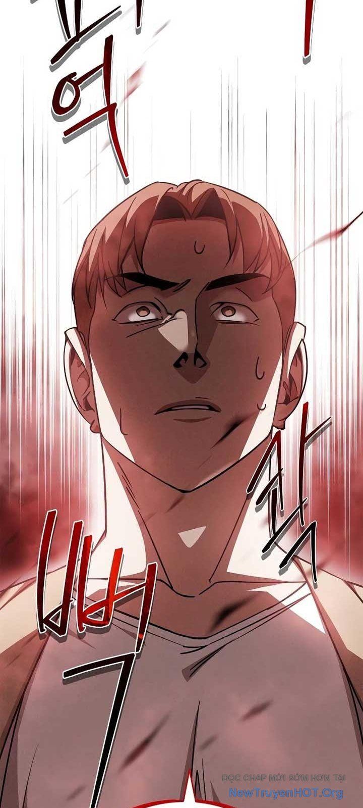 Dạ Thánh: The Zero Chapter 10 - Trang 2