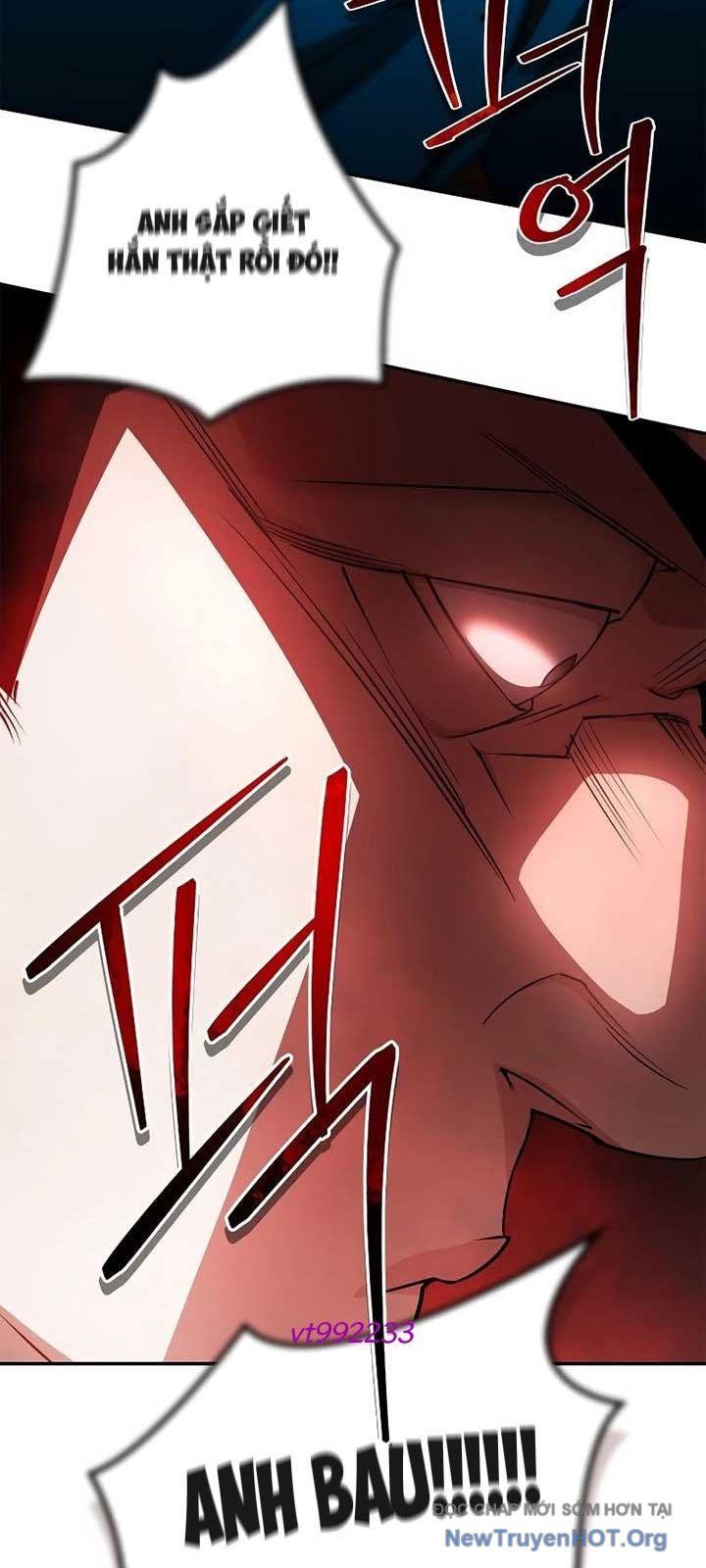 Dạ Thánh: The Zero Chapter 10 - Trang 2