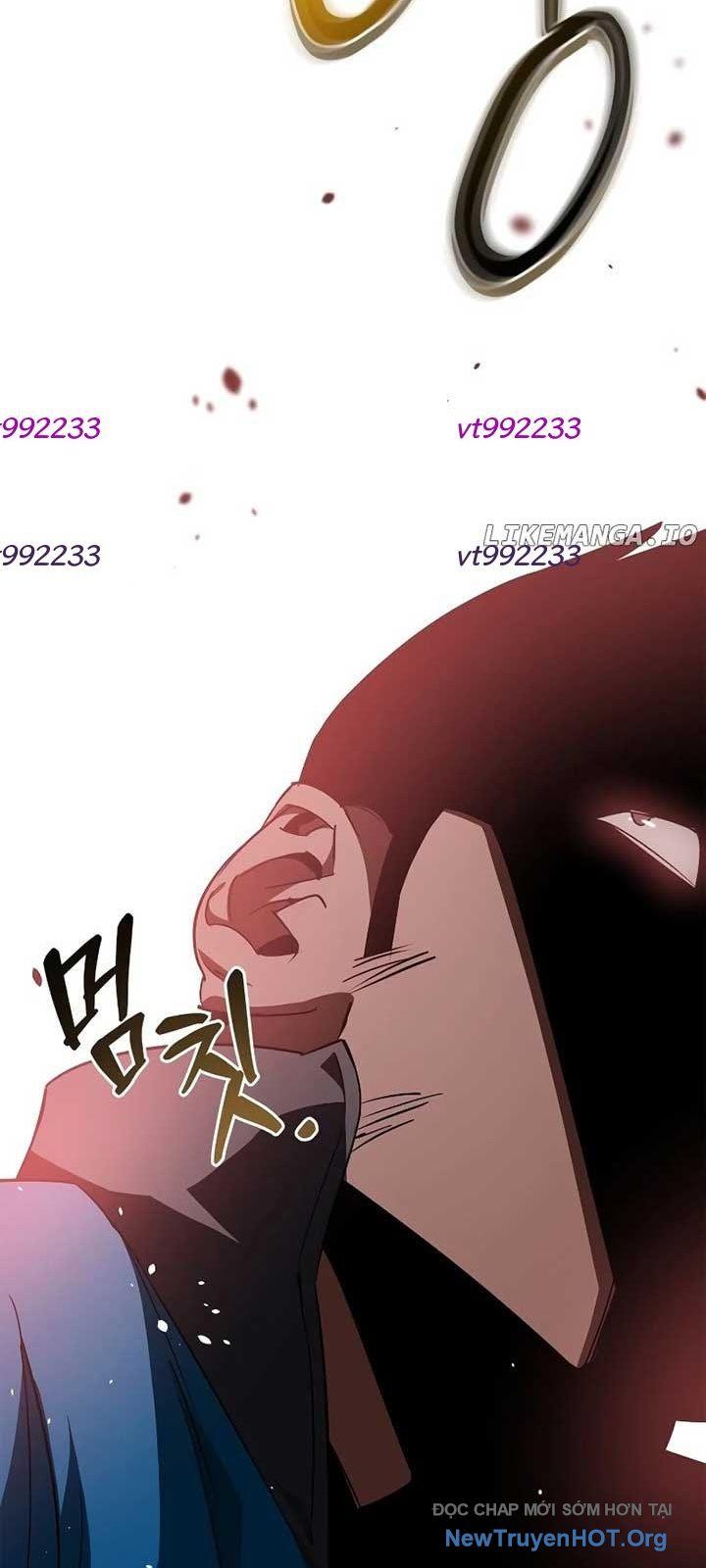 Dạ Thánh: The Zero Chapter 10 - Trang 2