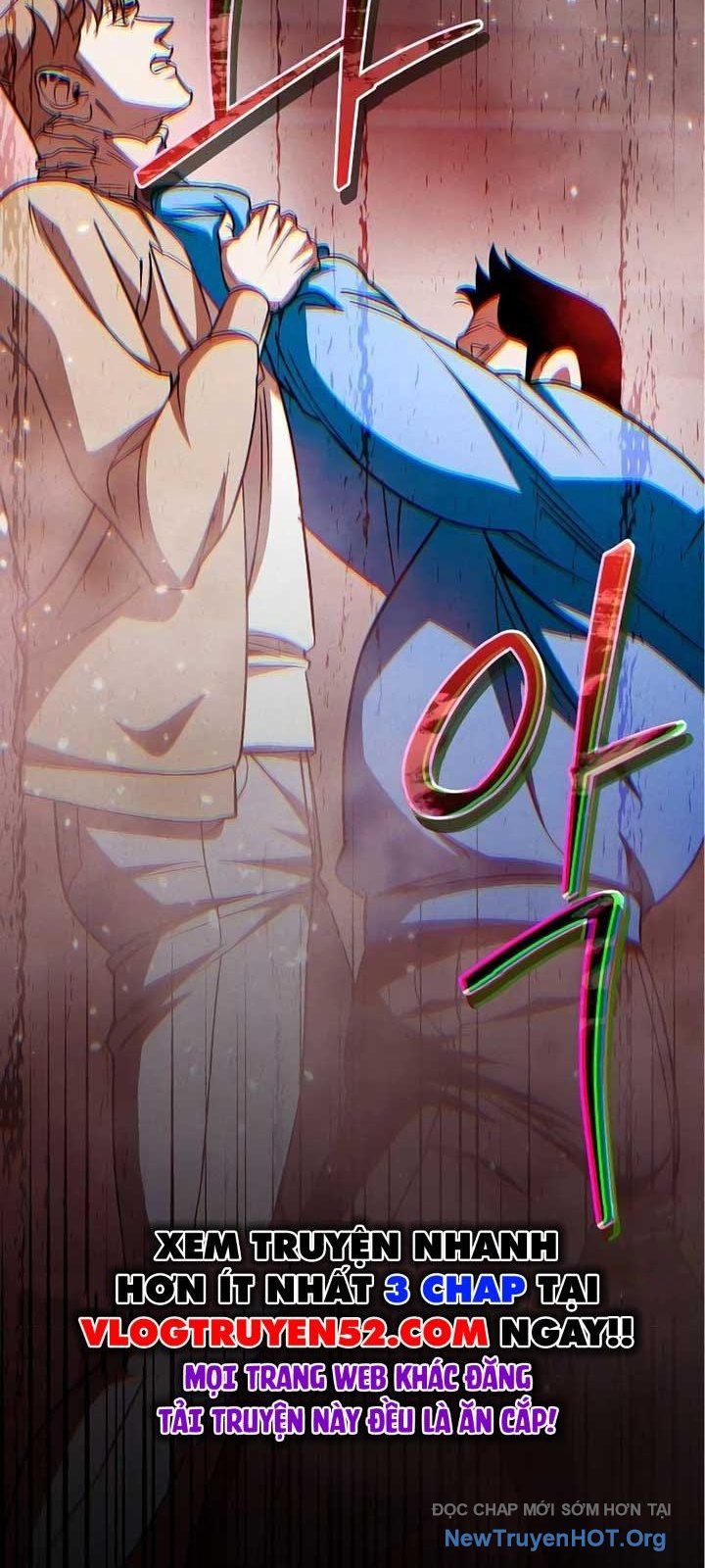 Dạ Thánh: The Zero Chapter 10 - Trang 2