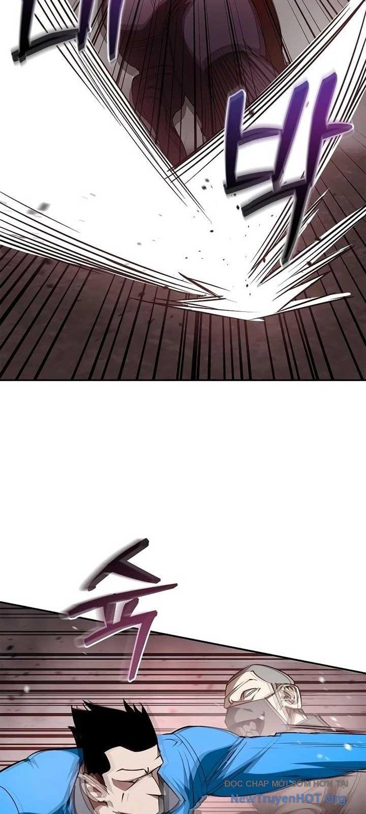 Dạ Thánh: The Zero Chapter 10 - Trang 2