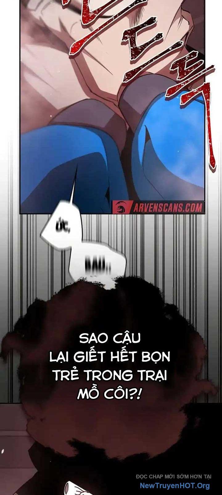 Dạ Thánh: The Zero Chapter 11 - Trang 2