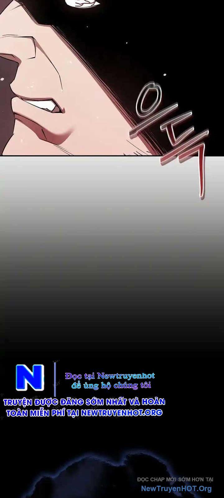 Dạ Thánh: The Zero Chapter 11 - Trang 2