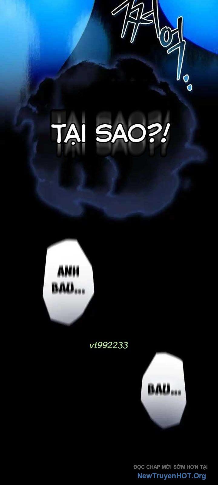 Dạ Thánh: The Zero Chapter 11 - Trang 2