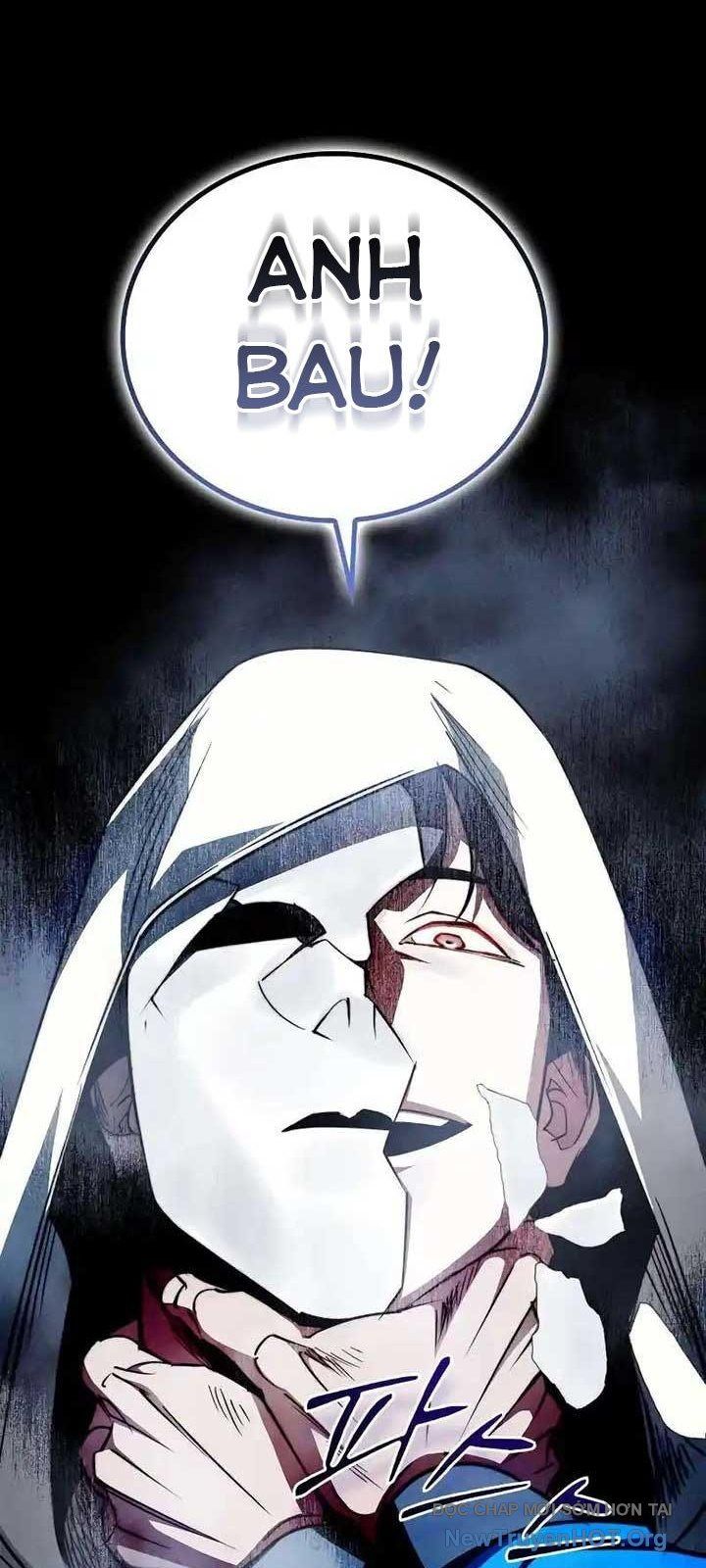 Dạ Thánh: The Zero Chapter 11 - Trang 2