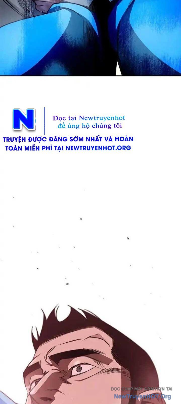 Dạ Thánh: The Zero Chapter 11 - Trang 2