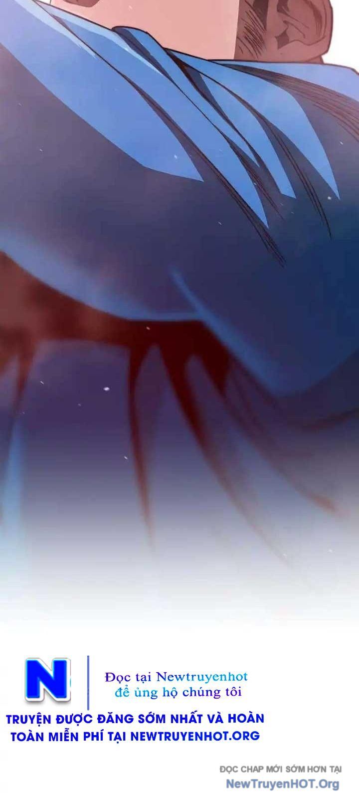 Dạ Thánh: The Zero Chapter 11 - Trang 2